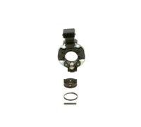 Bosch Sensore impulso d'accensione 1 237 010 039 per Audi Seat VW