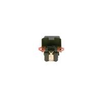 Sensore, impulso di accensione BOSCH 1 237 031 296