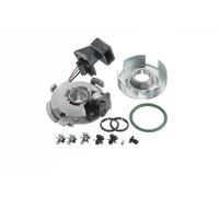 Sensore, Impulso d'accensione 1.906.159 EPS per VW PEUGEOT SEAT