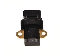 MAXGEAR 22-0002 Sensore, Impulso d'accensione