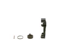 Bosch Sensore impulso d'accensione 1 237 010 039 per Audi Seat VW