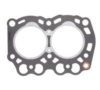 Sensore, Impulso d'accensione ENT010472 HC-Cargo