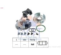 Sensore, Impulso d'accensione FACET 82659 per PEUGEOT SEAT VW