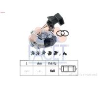 Sensore, Impulso d'accensione FACET 82719 per AUDI VW