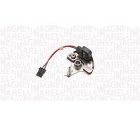 Generatore di impulsi, volano MAGNETI MARELLI 071347401010