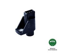 Sensore, Impulso d'accensione per OPEL SAAB VAUXHALL 900 CALIBRA CAVALIER OMEGA