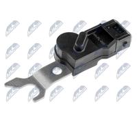 Sensore, Impulso d'accensione per OPEL VAUXHALL ASTRA CALIBRA CAVALIER OMEGA VEC