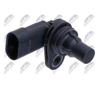NTY ECP-PL-047 Sensore, Impulso d'accensione per ALFA ROMEO,FIAT,LANCIA,OPEL,SAA