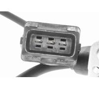 Sensore, Impulso d'accensione Sensore Hall V20-72-0411 VEMO per BMW 3 3 Coupé 5