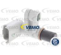 Sensore, Impulso d'accensione Sensore Hall V22-72-0018 VEMO per VOLVO CITROËN