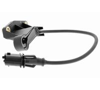 Sensore, Impulso d'accensione Sensore Hall V40-72-0306-1 VEMO per OPEL ASTRA H
