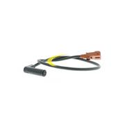 VEMO V42-72-0035 Sensore, Impulso d'accensione