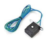 Sensore Impulso Della Bobina Impulso Grilletto Accensione Per Hyosung Per GV250 Per GT250R GT250 Per GT125R GT125 GV125 Per GT650R GT650 ST7 Interruttore avviamento