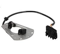 Sensore, impulso di accensione BOSCH 0 232 101 022