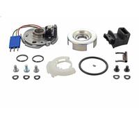 Sensore, impulso di accensione VEMO V10-72-1150 per MALAGA (23A) 1.2 1989-1993