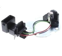 Sensore, impulso di accensione VEMO V10-72-1156 per CORRADO (53I) 2 1991-1995