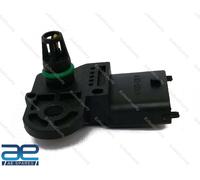 Sensore Impulso Pressione 0305CB0021N Mahindra Bolero 2.5 Scorpio 2.2L Thar 2.5L