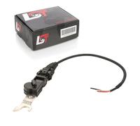 Sensore Impulsore Nockenwellensensor 93171450 Per OPEL CALIBRA A OMEGA VECTRA B