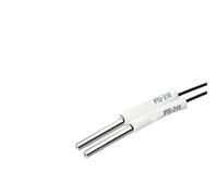 Sensore in fibra ottica 2 pezzi PTS-210 1M PTS-220 2M Sonda opposta 2mm FTS-210(Pts-220 2m)