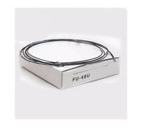 Sensore in fibra ottica FU-48U