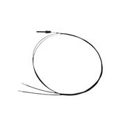 Sensore in fibra ottica FU-59U