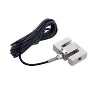 Sensore in sc-ala cella di carico ad alta precisione 50/100/300/200 0kg. for la pesatura della pressione tensione del peso tramoggia(500KG)