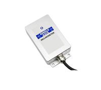 Sensore inclinometro digitale monoasse BWH516 Misuratore dell'angolo di pendenza