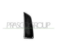 Sensore Indicatore Corsia Sinistro VOLKSWAGEN T6 Dal 04/2015 Al 01/2019