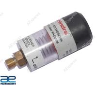 Sensore indicatore di servizio per Mahindra Bolero Maxx Roxor Thar 0313AG0230...