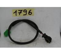 Sensore indicatore marcia Speed indicator sensor Motori Cinesi 50cc