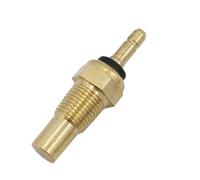 Sensore indicatore Temperatura Auto 37750-PH2-014 Sensore Temperatura Acqua Liquido di Raffreddamento Motore per Honda per Accord Civic CRX per ricambi Isuzu