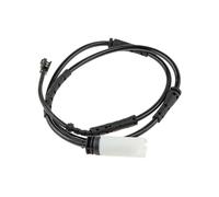 Sensore Indicatore Usura Pastiglie Freno Anteriore Per MINI Paceman 34359804833