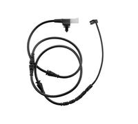 Sensore Indicatore Usura Pastiglie Freno Anteriore Per Range Rover Sport Mi