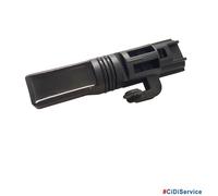 Sensore Indicatore Velocità Tachimetro ERA Ford Fiesta V VI Fusion Focus I II