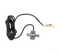 Sensore industriale delle cellule di carico con la struttura compatta per l'Assemblea di timbratura automobilistica (0~200kg)