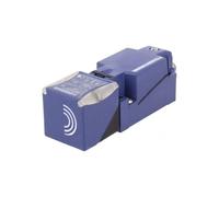Sensore induttivo, 020 mm, PNP/NO+NC, Nodo: XS8C4A1PCM12