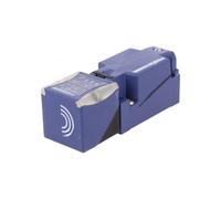 Sensore induttivo, 040 mm, 2 conduttori NO/NC XS8C4A4MPP20