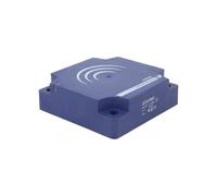 Sensore induttivo, 040 mm, PNP/NO, Uzas: 1224VDC XS7D1A1PAM12