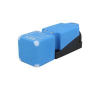 Sensore induttivo 040mm PNP/NO 200mA IP67 IQ40-40NPSKK0S