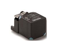 Sensore: Induttivo 040mm PNP/NO M12 E2Q5-N40MF1-M1
