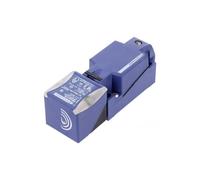 Sensore induttivo 040mm PNP NO+NC XS8C4A4PCP20