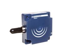 Sensore induttivo 132x96x42 40-60mm 12-24V DC PNP XS8D1A1PAM12
