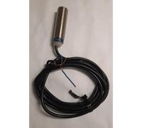 Sensore Induttivo 24 240V TELEMECANIQUE XS618B1MAL2