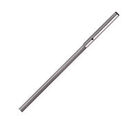 Sensore Induttivo Contrinex DW-AD-623-03, 220 320 003