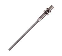 Sensore Induttivo Contrinex DW-AD-623-M4, 220 320 013
