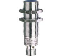 Sensore Induttivo Contrinex DW-AS-603-M18-002, 220 220 213