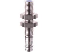 Sensore Induttivo Contrinex DW-AS-603-M8-001, 220 220 018