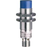 Sensore Induttivo Contrinex DW-AS-613-M18-002, 220 220 233