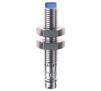 Sensore Induttivo Contrinex DW-AS-613-M8-001, 220 220 028