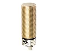 Sensore Induttivo Datasensing PRX M18 SCH PNP NA con cavo IP67 AK1/AP-3A